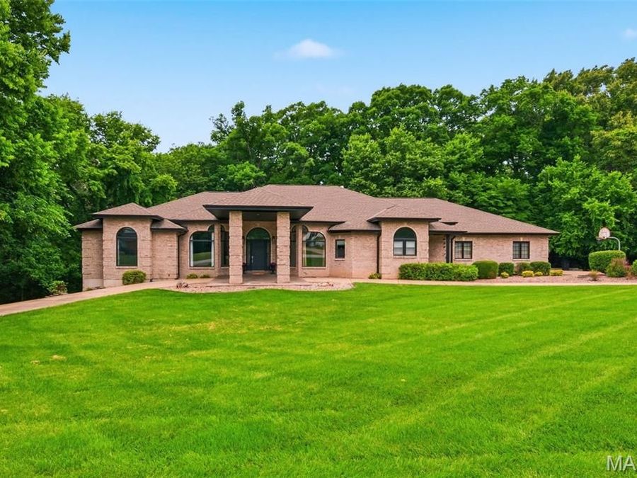 Property Image 86