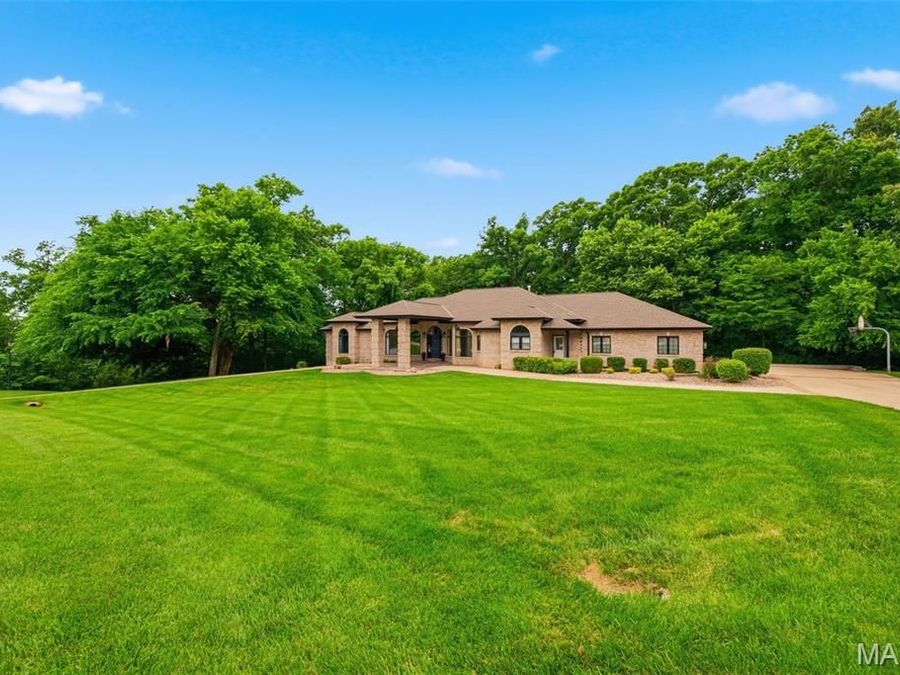 Property Image 87