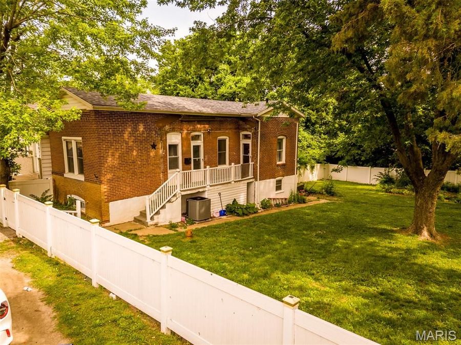 Property Image 35