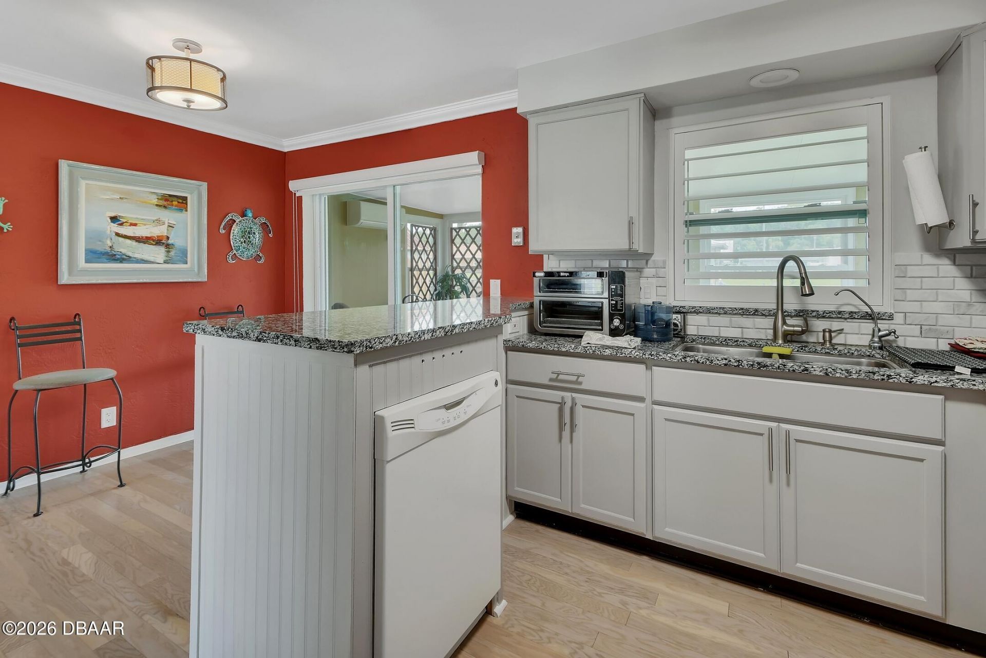 1610 Juno Trail, Astor, FL 32102 Photo