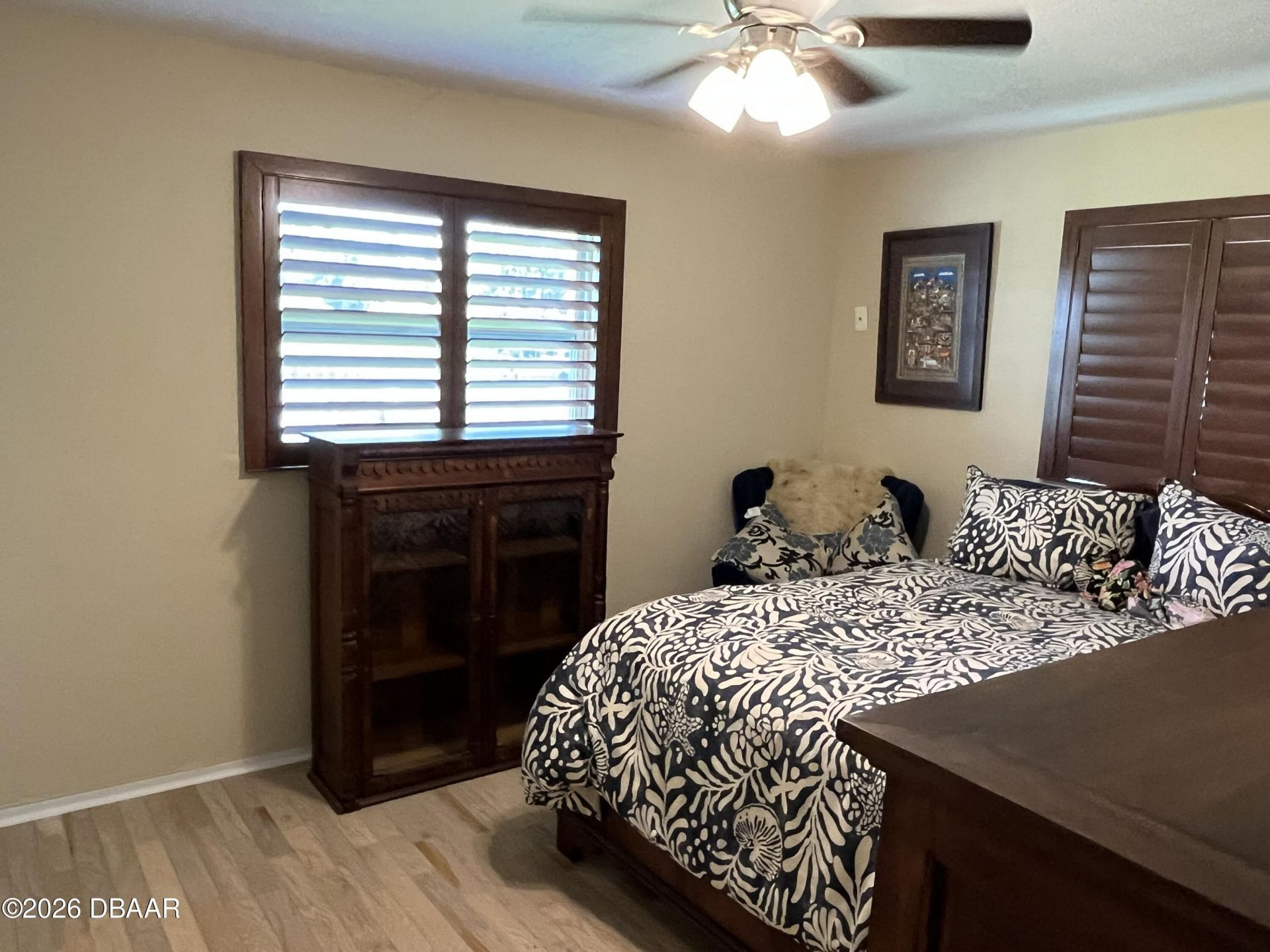 1610 Juno Trail, Astor, FL 32102 Photo