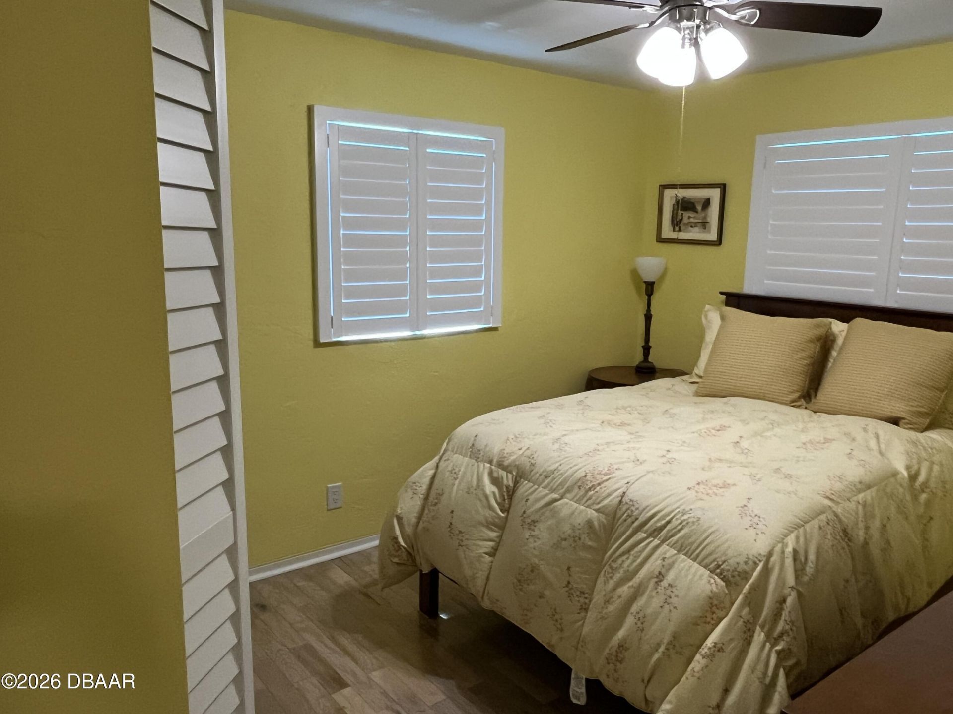 1610 Juno Trail, Astor, FL 32102 Photo