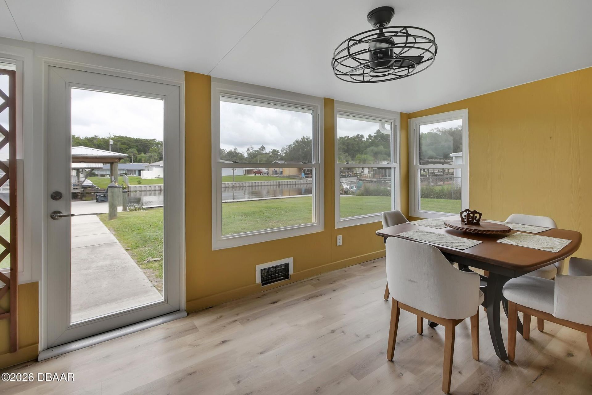 1610 Juno Trail, Astor, FL 32102 Photo