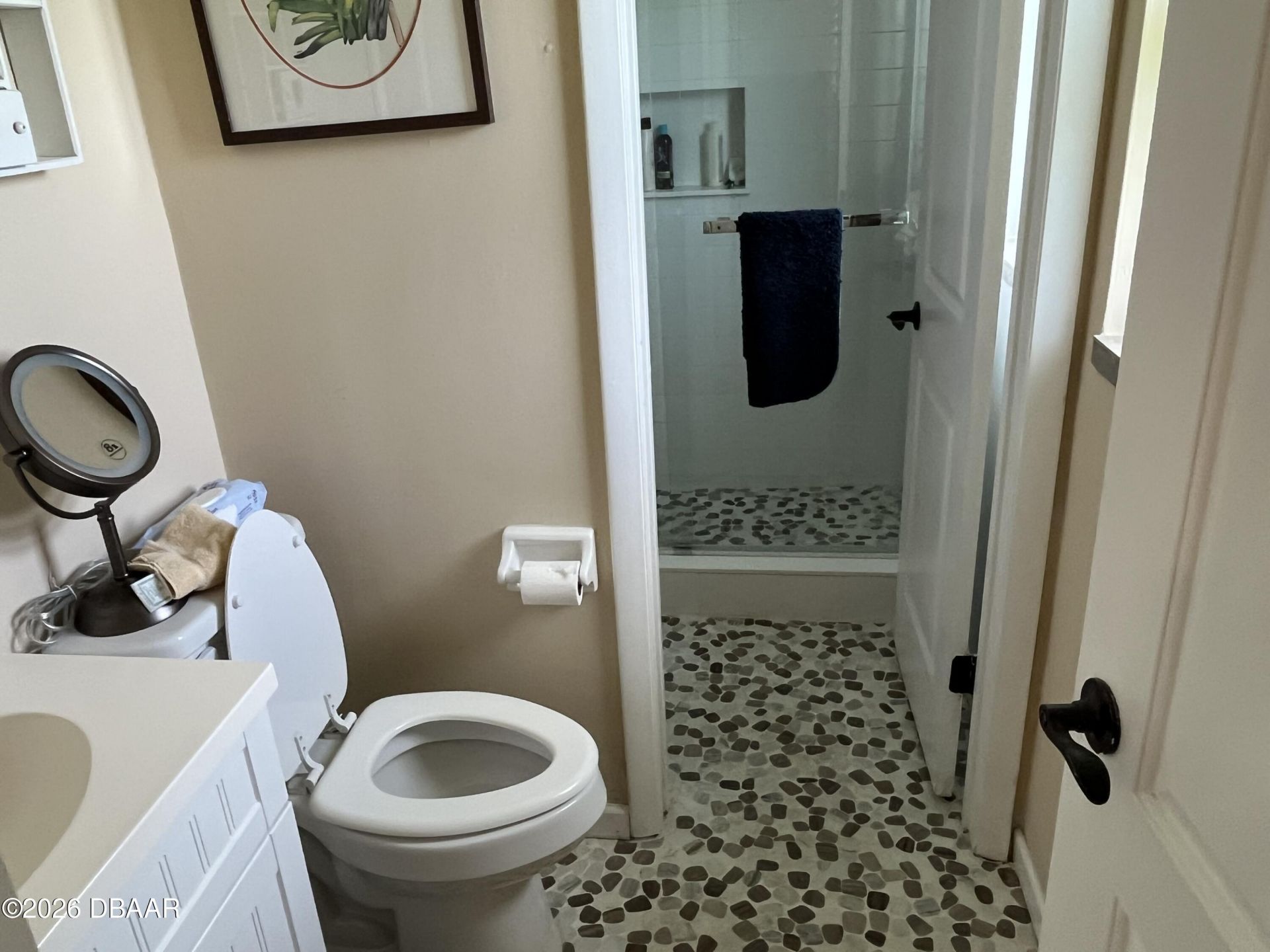 1610 Juno Trail, Astor, FL 32102 Photo