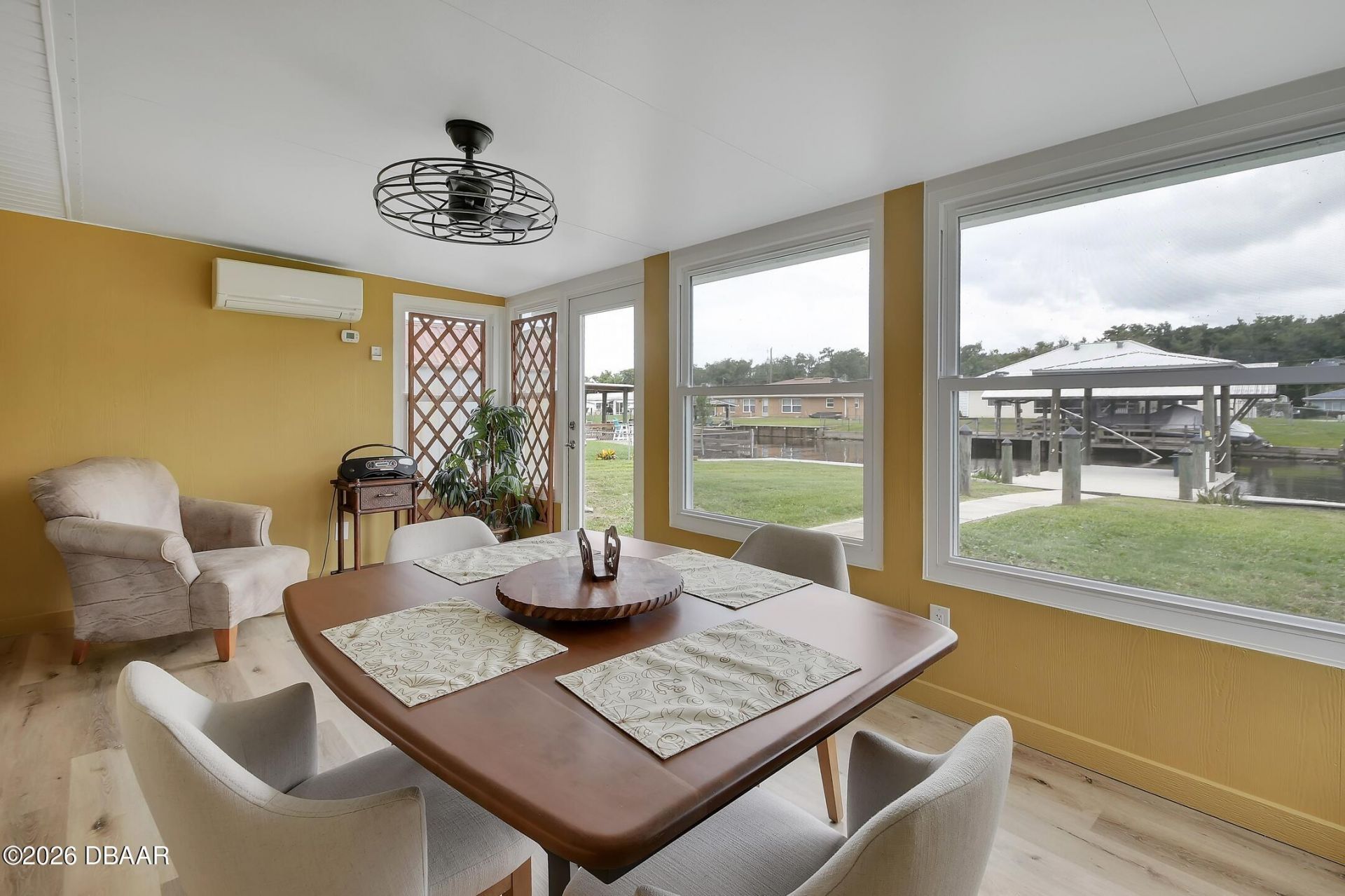 1610 Juno Trail, Astor, FL 32102 Photo