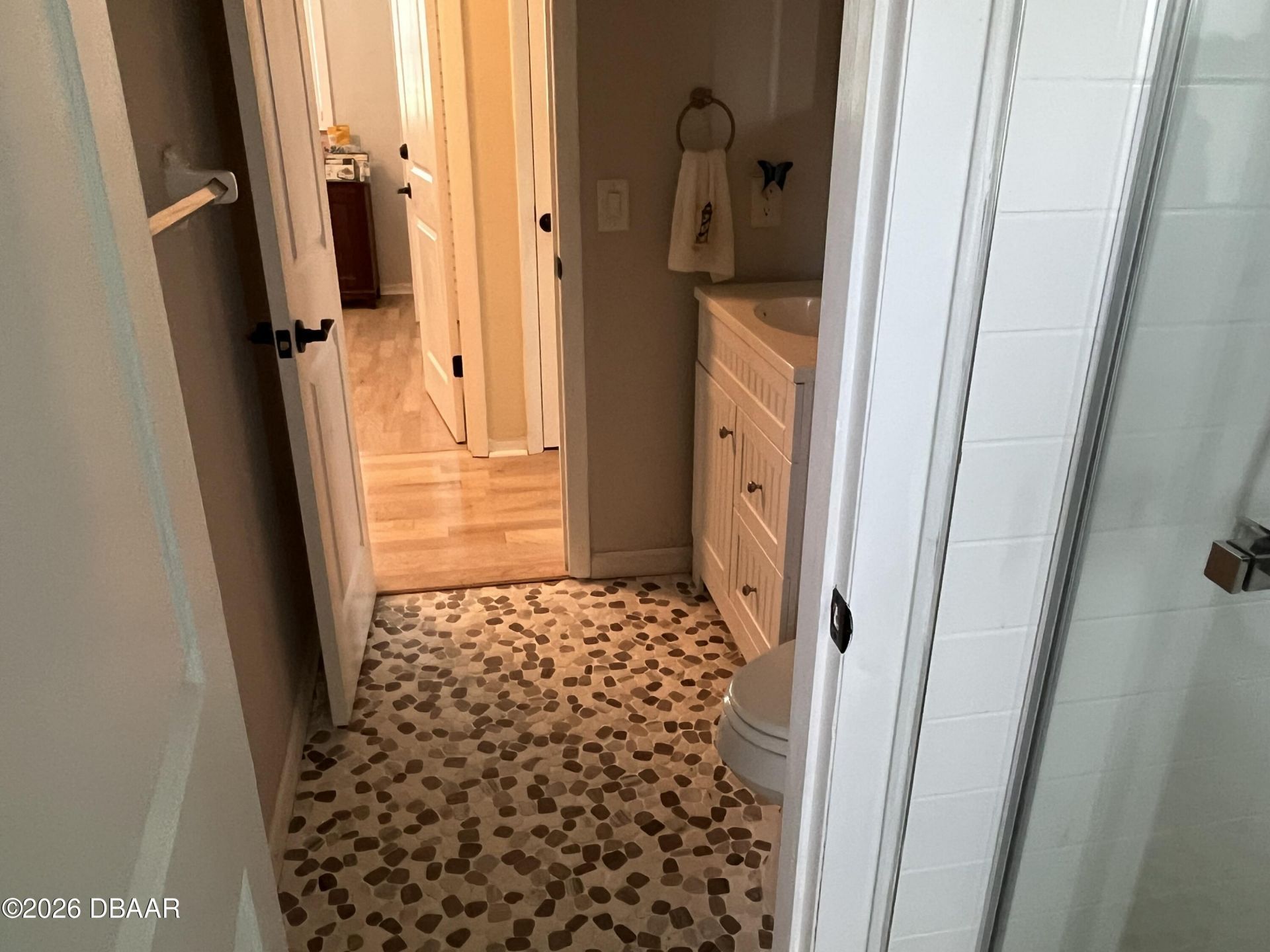 1610 Juno Trail, Astor, FL 32102 Photo