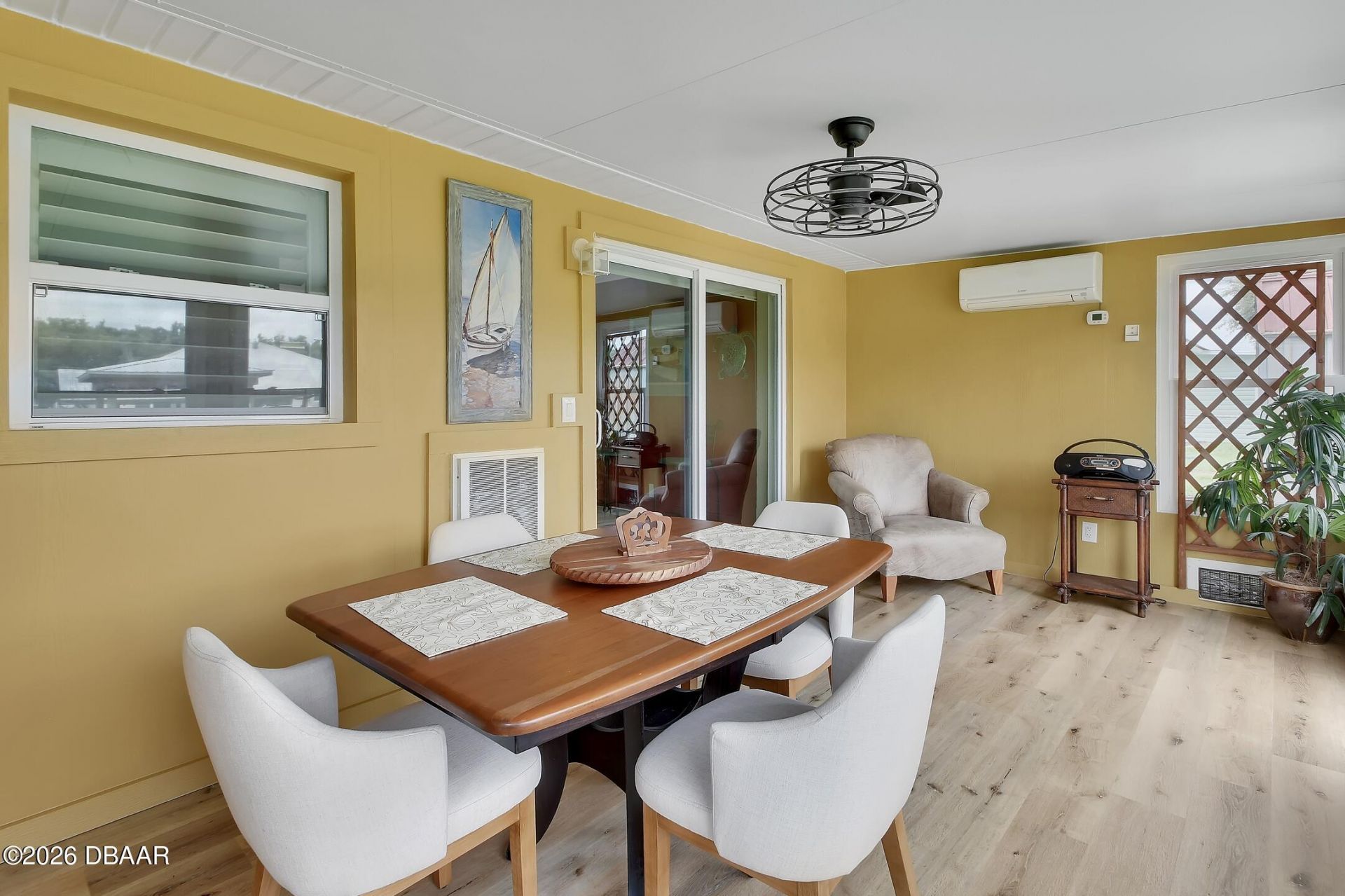 1610 Juno Trail, Astor, FL 32102 Photo