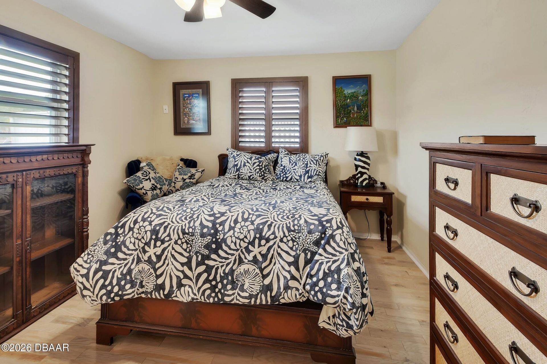 1610 Juno Trail, Astor, FL 32102 Photo
