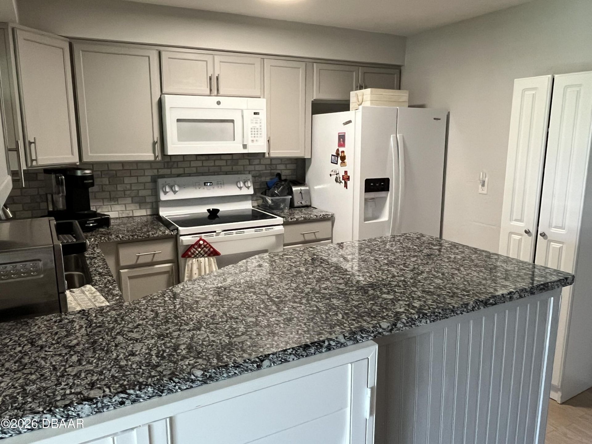 1610 Juno Trail, Astor, FL 32102 Photo