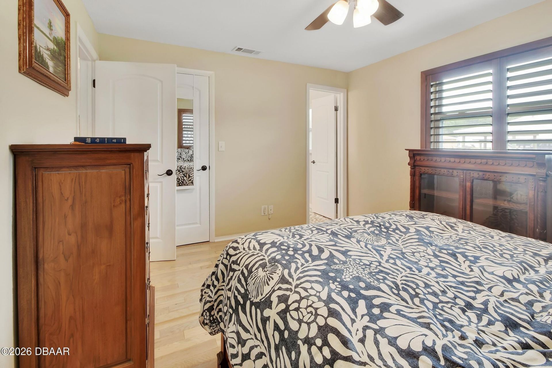 1610 Juno Trail, Astor, FL 32102 Photo