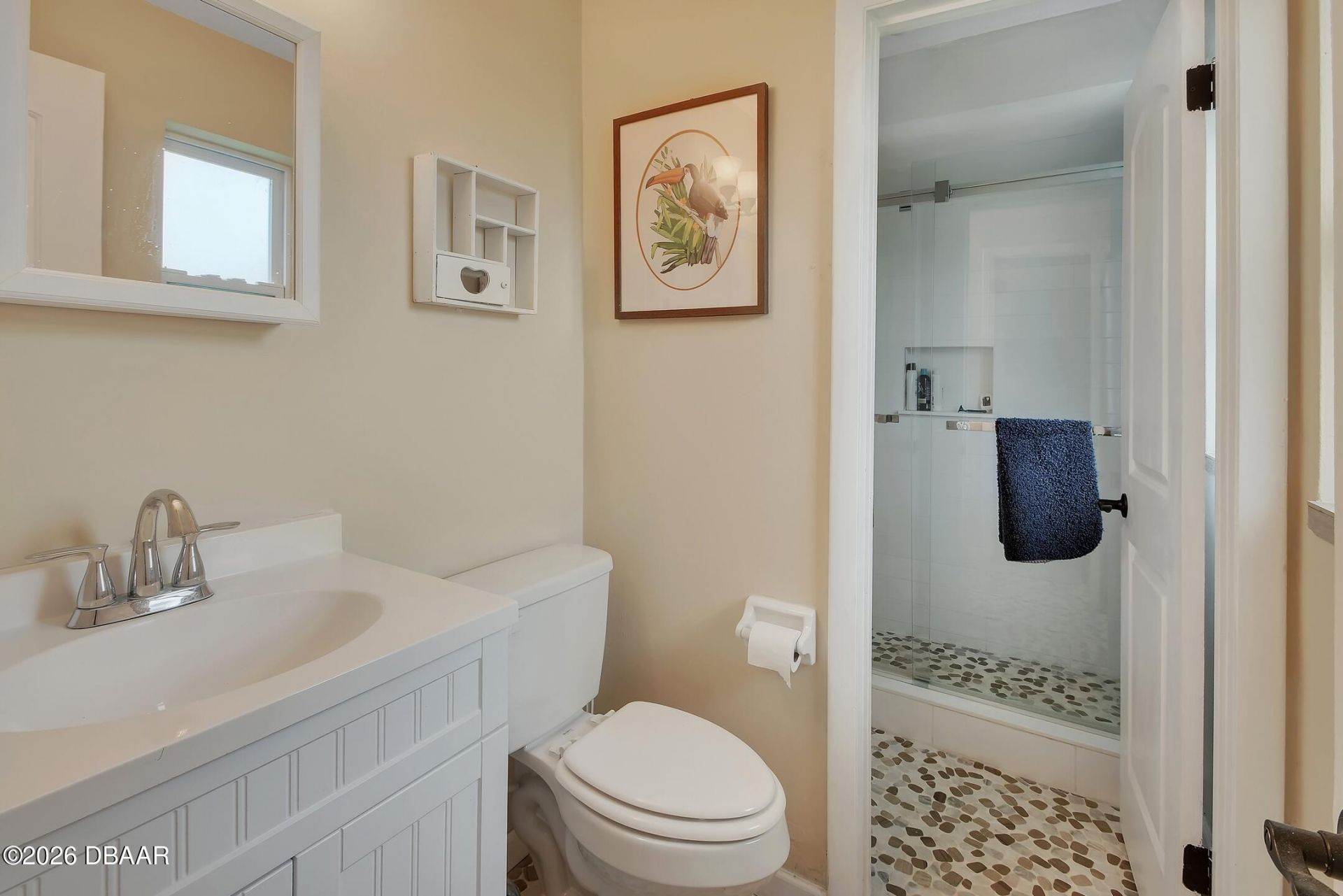 1610 Juno Trail, Astor, FL 32102 Photo