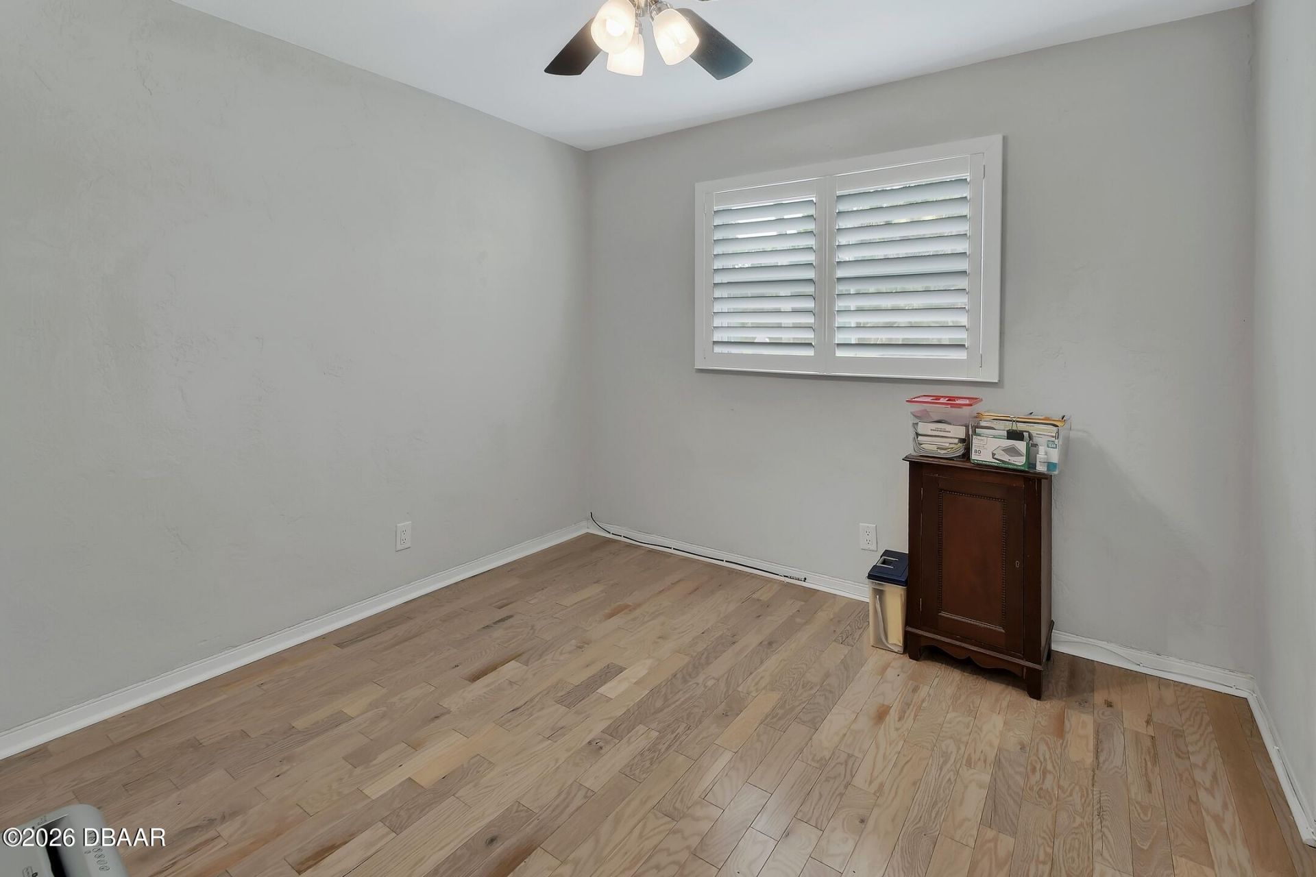 1610 Juno Trail, Astor, FL 32102 Photo