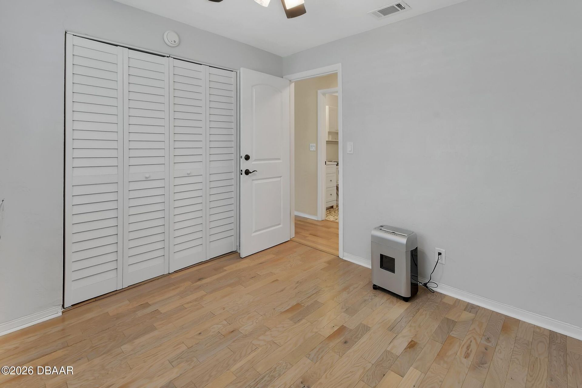 1610 Juno Trail, Astor, FL 32102 Photo