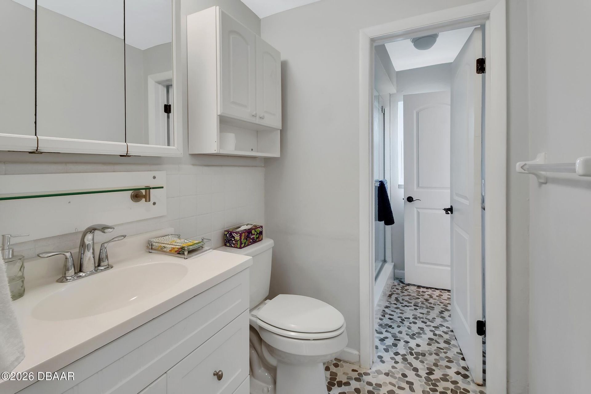 1610 Juno Trail, Astor, FL 32102 Photo