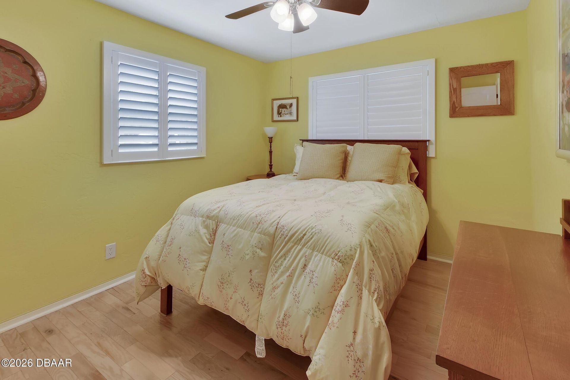 1610 Juno Trail, Astor, FL 32102 Photo