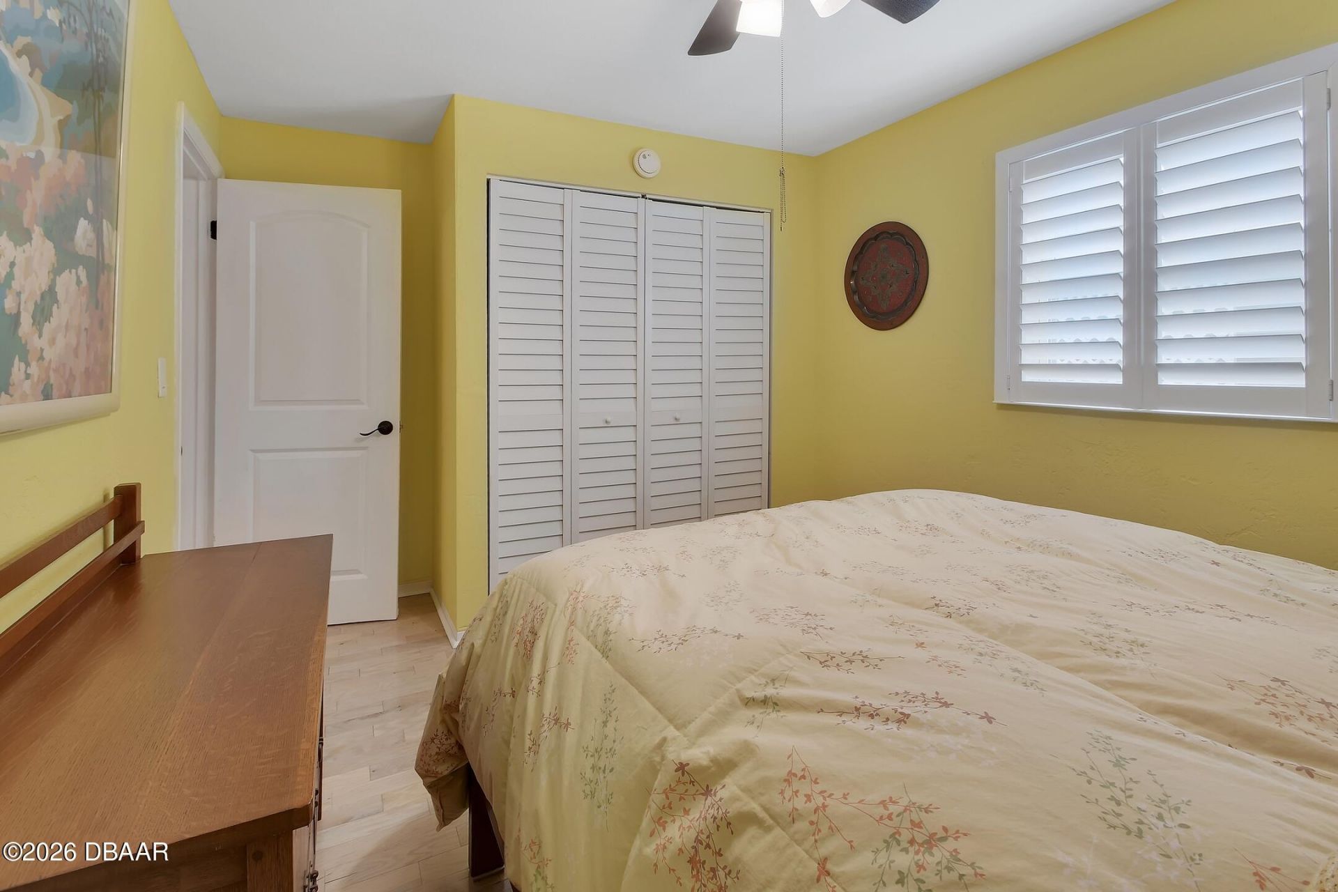 1610 Juno Trail, Astor, FL 32102 Photo