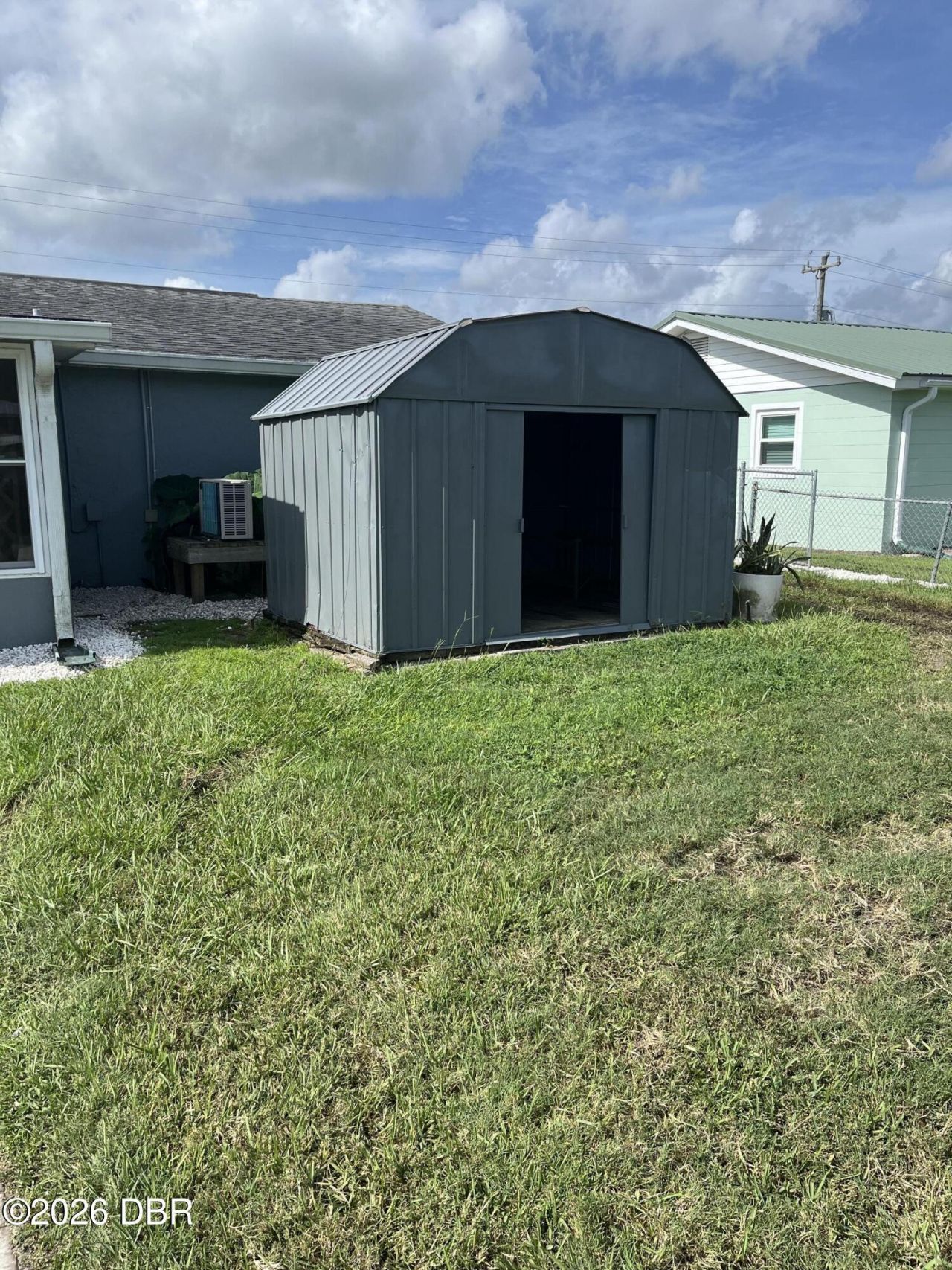 1610 Juno Trail, Astor, FL 32102 Photo