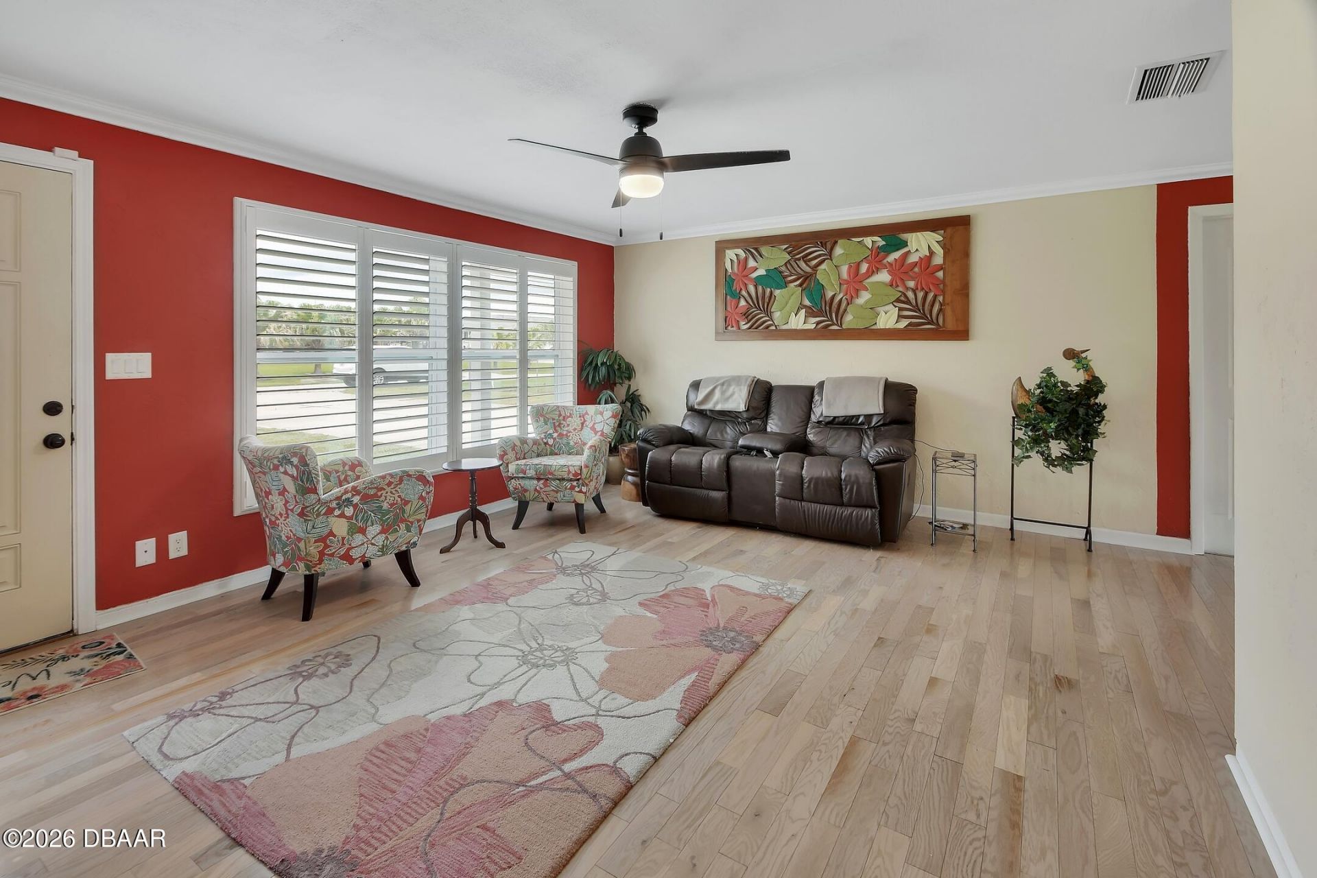 1610 Juno Trail, Astor, FL 32102 Photo