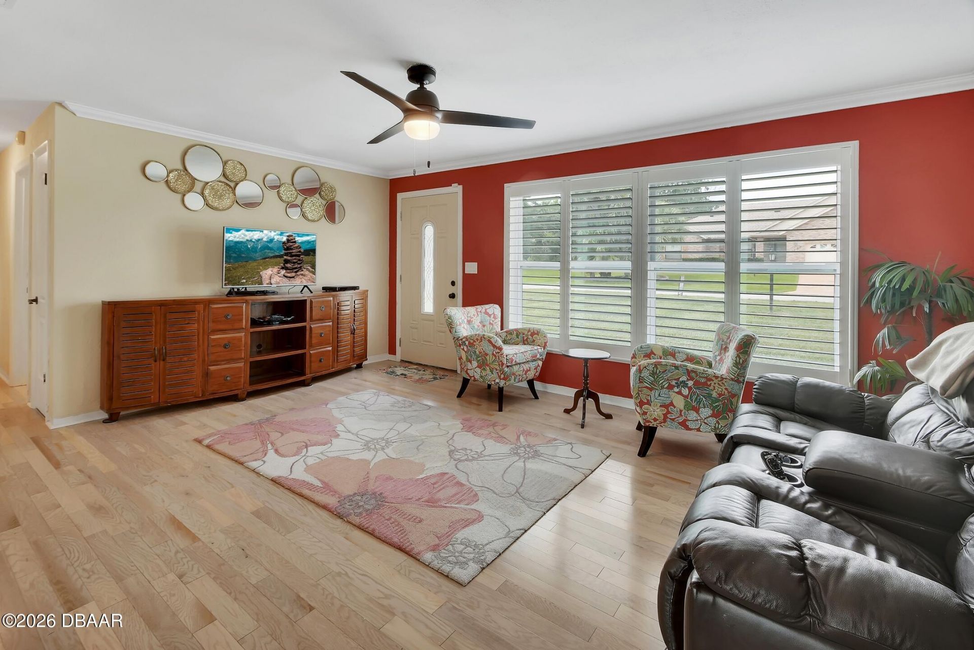 1610 Juno Trail, Astor, FL 32102 Photo