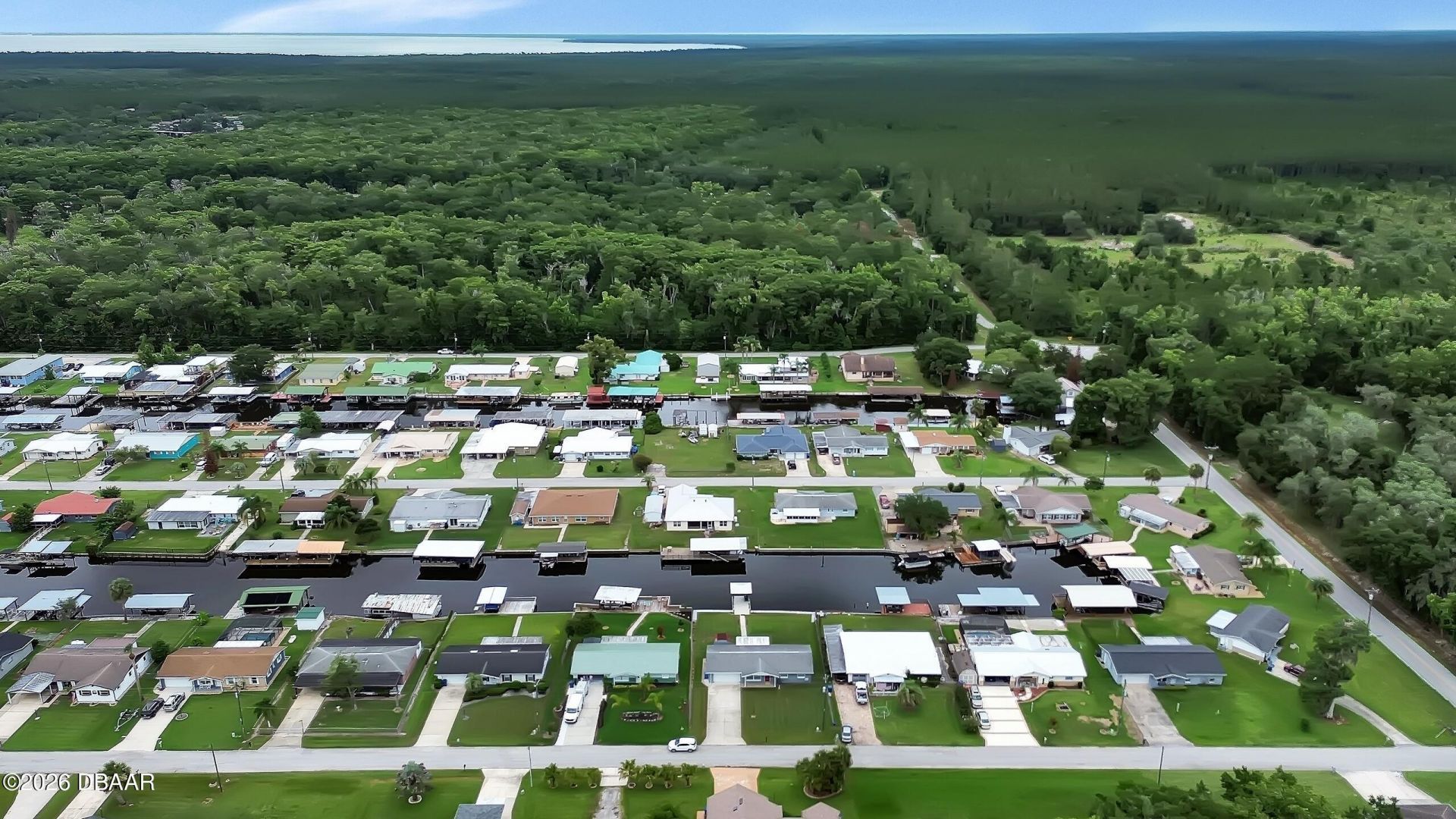 1610 Juno Trail, Astor, FL 32102 Photo