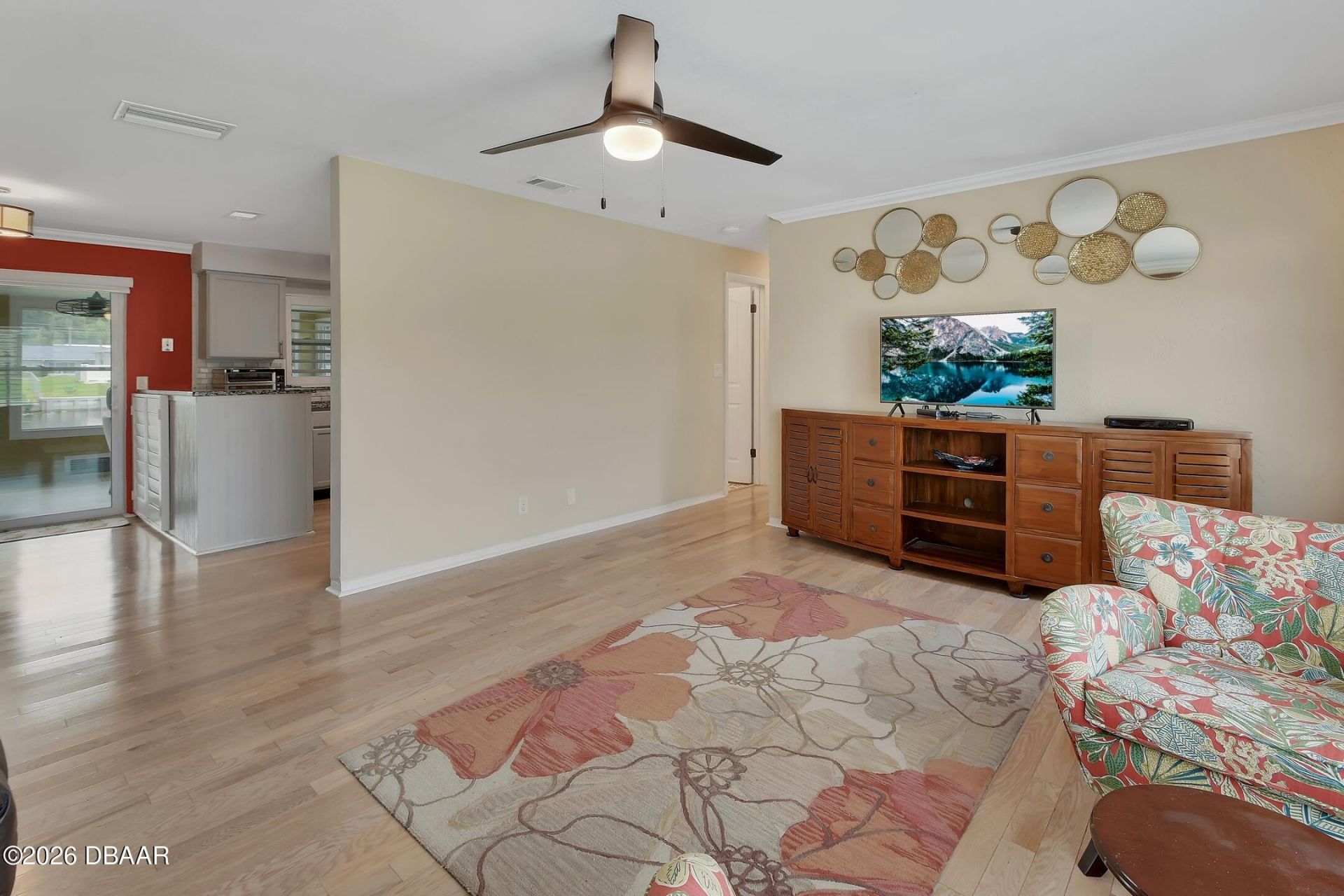 1610 Juno Trail, Astor, FL 32102 Photo