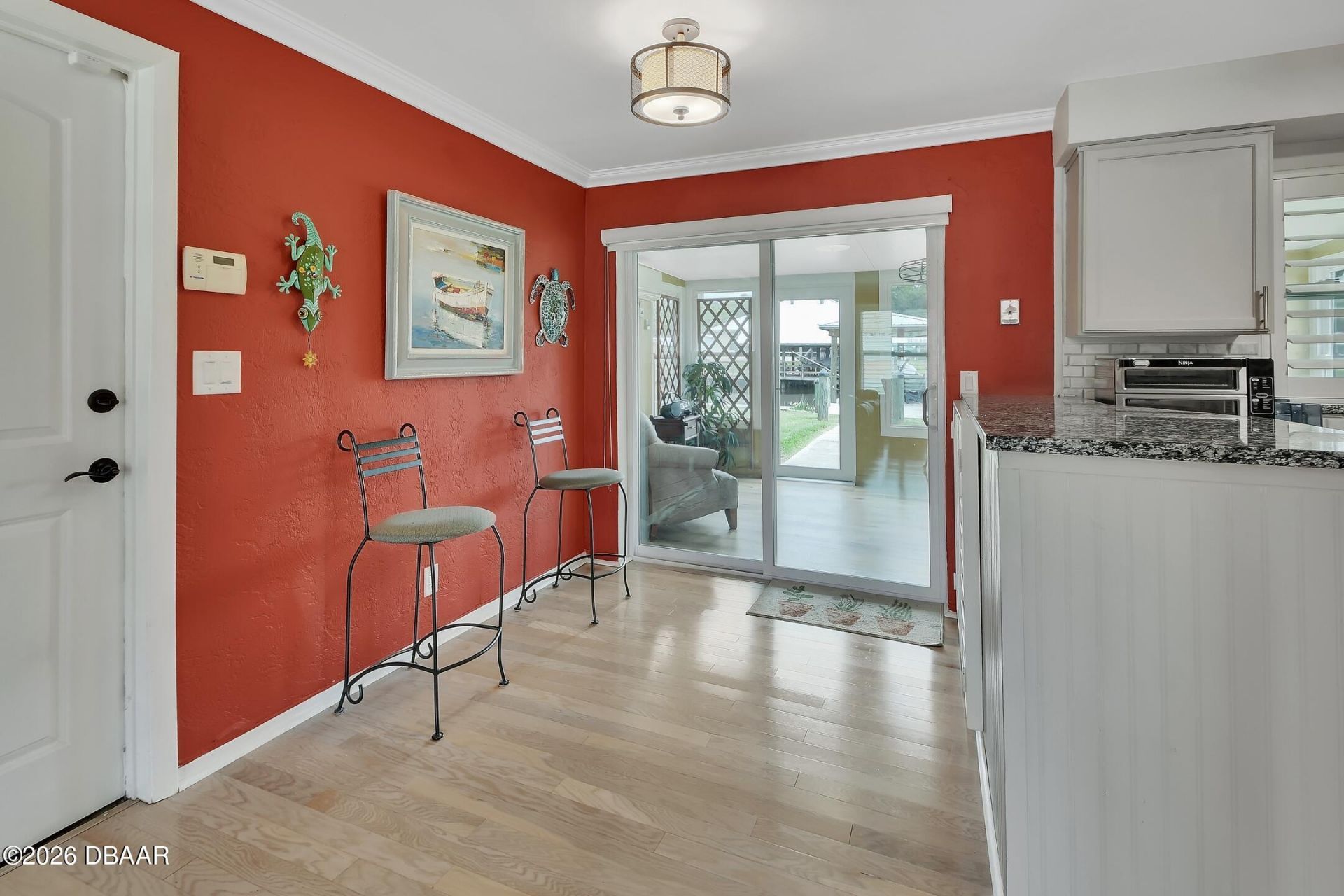 1610 Juno Trail, Astor, FL 32102 Photo
