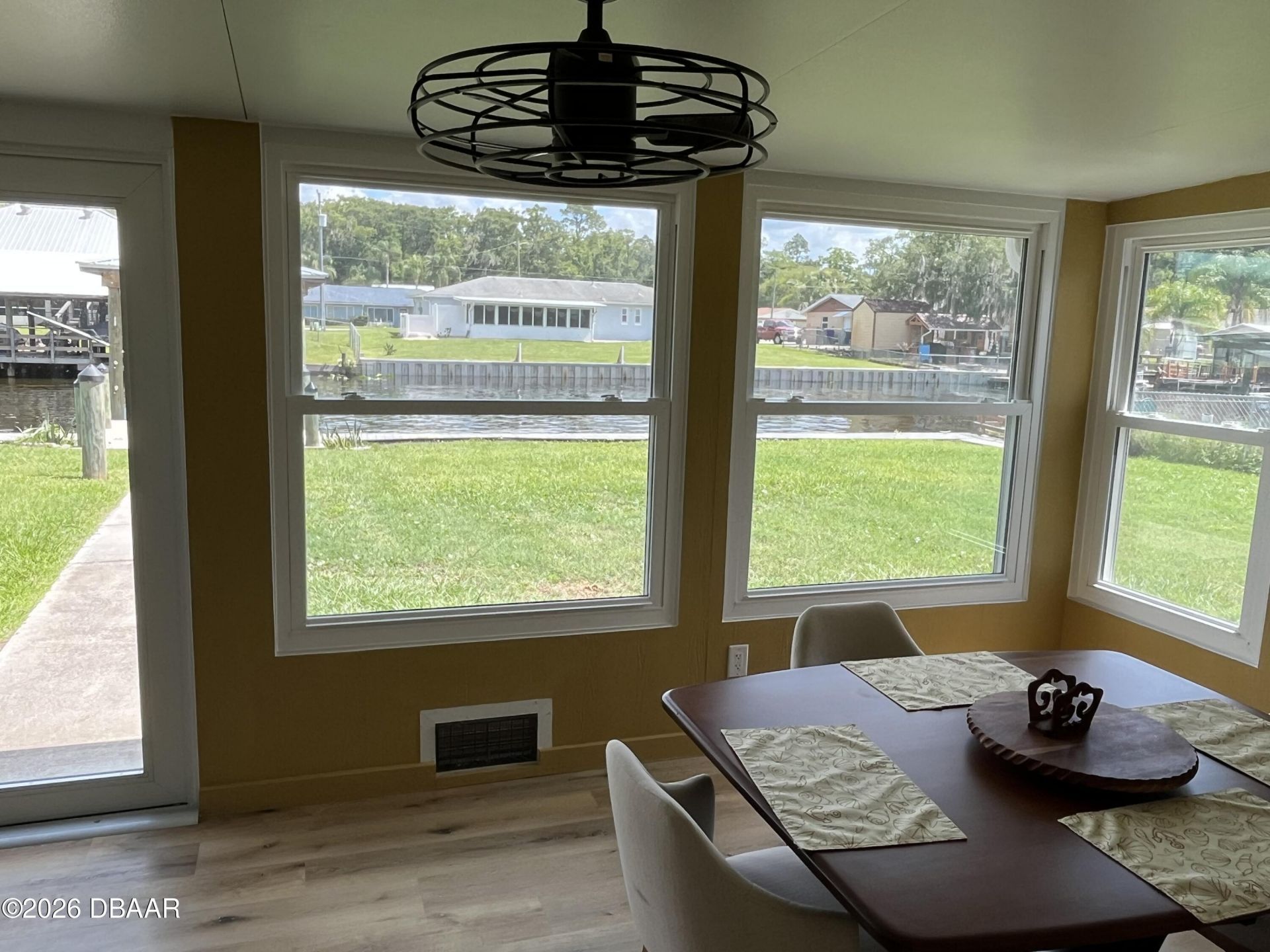 1610 Juno Trail, Astor, FL 32102 Photo