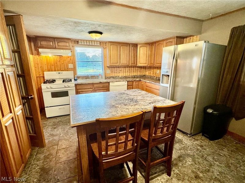 307 Florence Street, Belpre, OH 45714 Photo 10