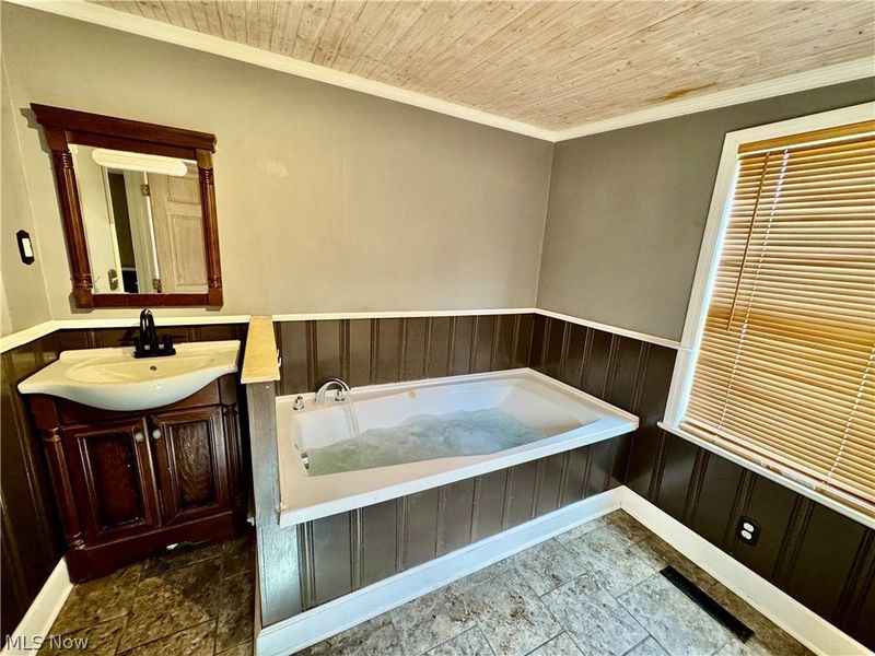 307 Florence Street, Belpre, OH 45714 Photo 14