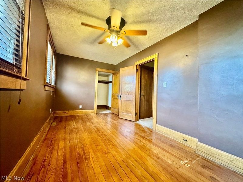 307 Florence Street, Belpre, OH 45714 Photo 16