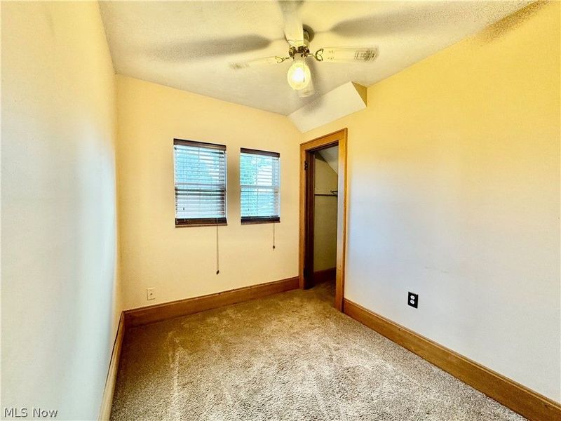 307 Florence Street, Belpre, OH 45714 Photo 17