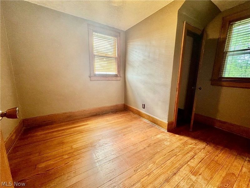 307 Florence Street, Belpre, OH 45714 Photo 18