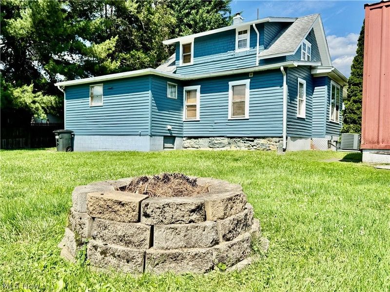 307 Florence Street, Belpre, OH 45714 Photo 21