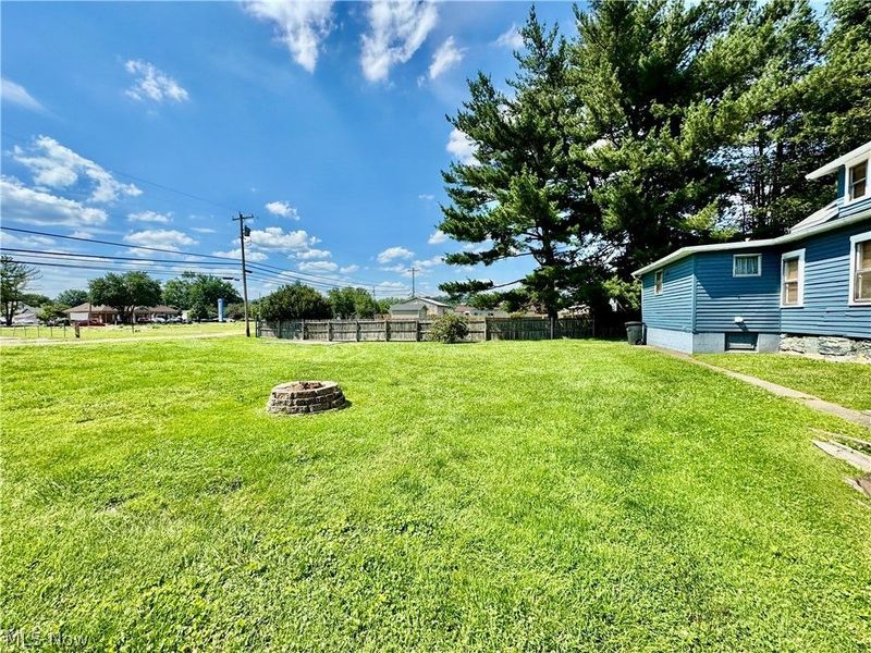 307 Florence Street, Belpre, OH 45714 Photo 22