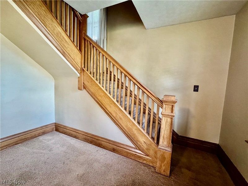 307 Florence Street, Belpre, OH 45714 Photo 6