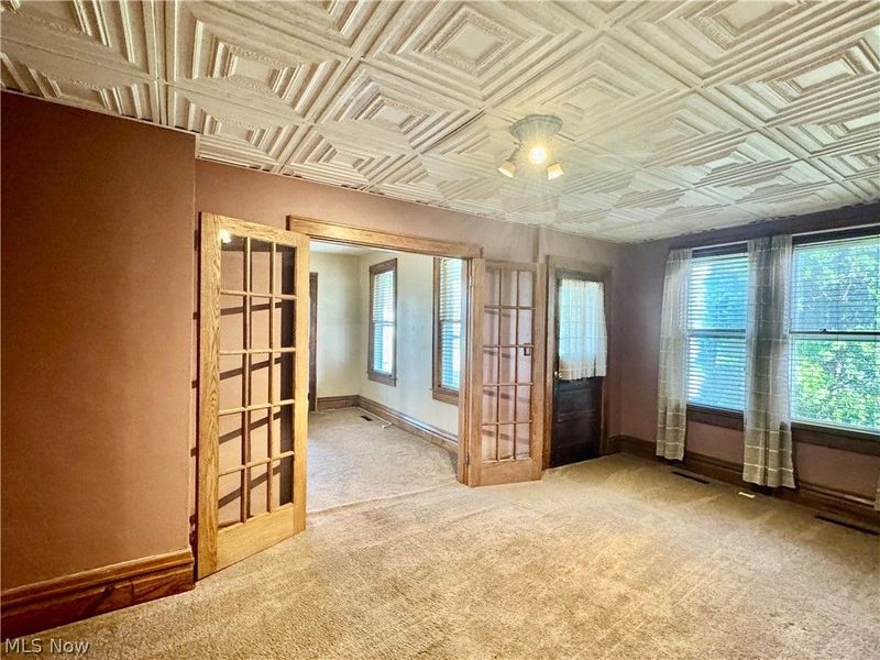307 Florence Street, Belpre, OH 45714 Photo 7