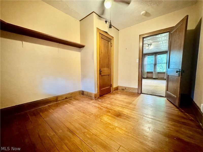 307 Florence Street, Belpre, OH 45714 Photo 8