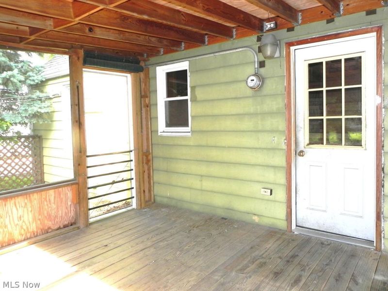 234 S Point Drive, Avon Lake, OH 44012 Photo 12