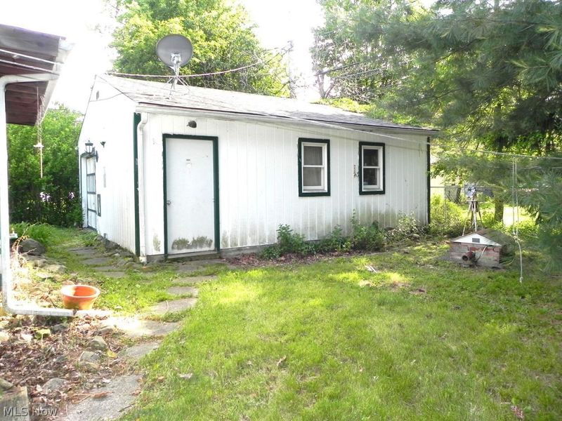234 S Point Drive, Avon Lake, OH 44012 Photo 13