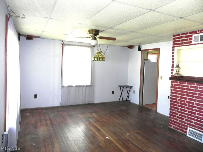 234 S Point Drive, Avon Lake, OH 44012 Photo 4