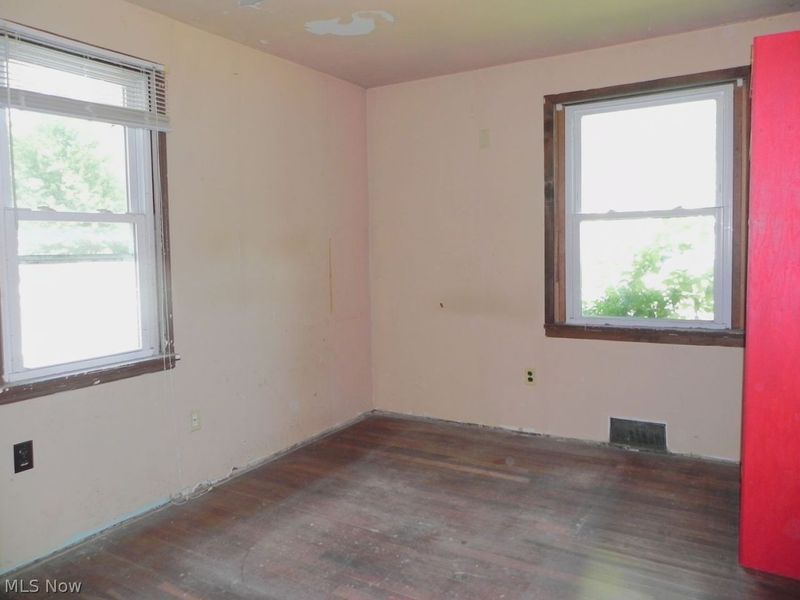 234 S Point Drive, Avon Lake, OH 44012 Photo 7