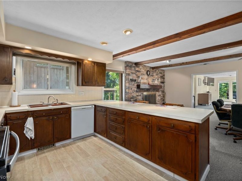 161 Canterbury Road, Elyria, OH 44035 Photo 13