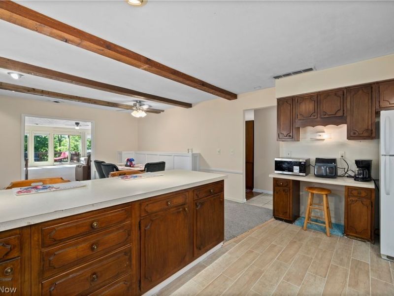 161 Canterbury Road, Elyria, OH 44035 Photo 15