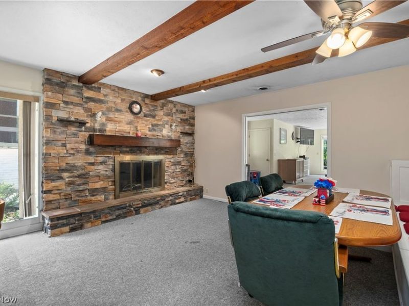 161 Canterbury Road, Elyria, OH 44035 Photo 16