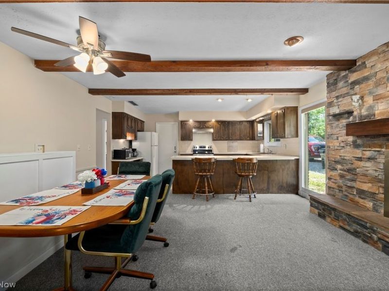 161 Canterbury Road, Elyria, OH 44035 Photo 19