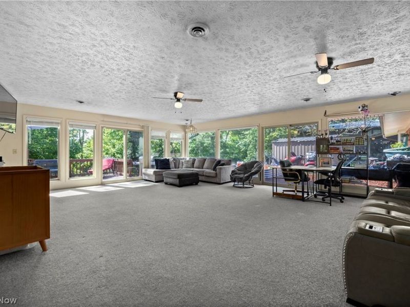 161 Canterbury Road, Elyria, OH 44035 Photo 22