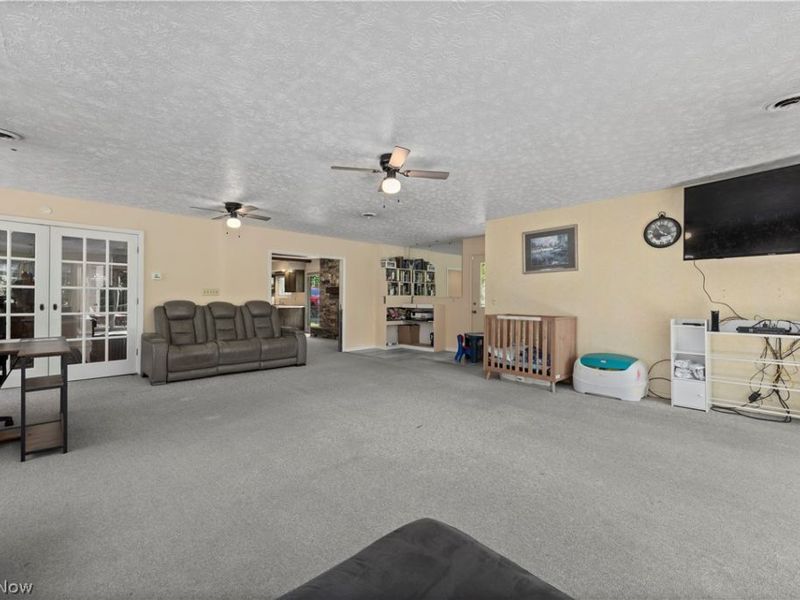 161 Canterbury Road, Elyria, OH 44035 Photo 23