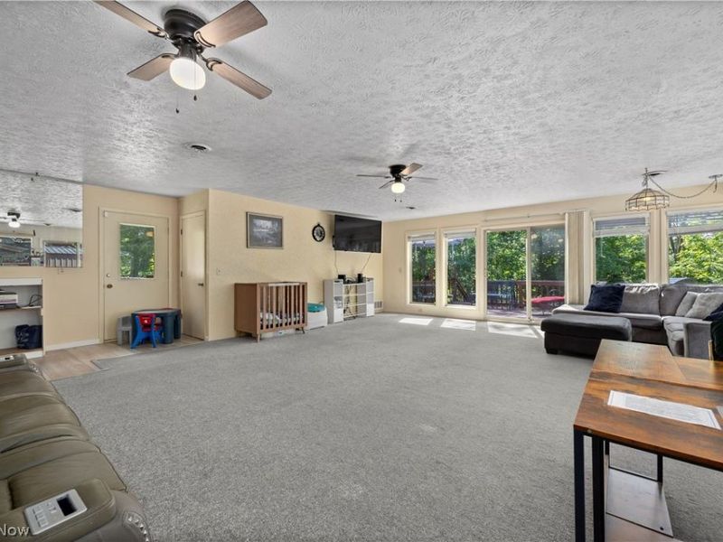 161 Canterbury Road, Elyria, OH 44035 Photo 24