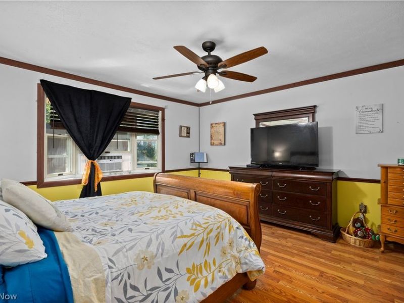 161 Canterbury Road, Elyria, OH 44035 Photo 25