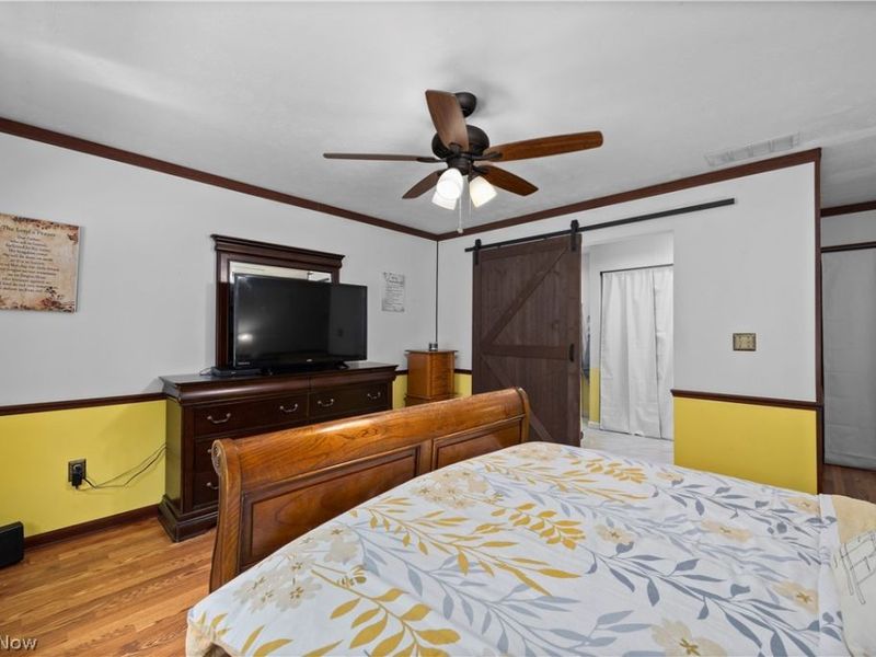 161 Canterbury Road, Elyria, OH 44035 Photo 28